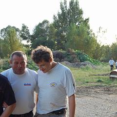 dsc_4308 * 1600 x 1063 * (958KB)