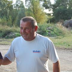 dsc_4309 * 1600 x 1063 * (895KB)