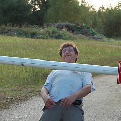 dsc_4310 * 1600 x 1063 * (1.18MB)