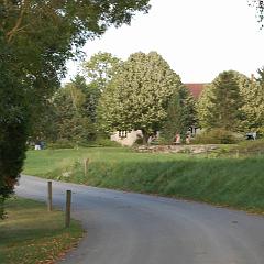 dsc_4311 * 1600 x 1063 * (1.11MB)