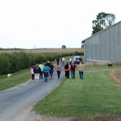 dsc_4313 * 1600 x 1063 * (777KB)