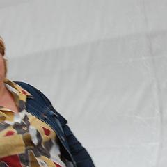 dsc_4314 * 1600 x 1063 * (673KB)