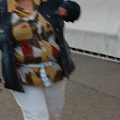 dsc_4315 * 1600 x 1063 * (814KB)