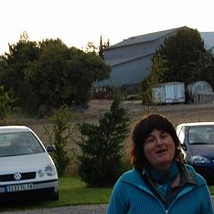 dsc_4316 * 1600 x 1063 * (779KB)