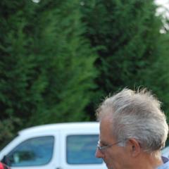 dsc_4317 * 1600 x 1063 * (861KB)