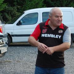 dsc_4318 * 1600 x 1063 * (1.07MB)