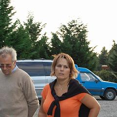 dsc_4319 * 1600 x 1063 * (1011KB)