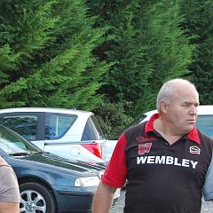 dsc_4320 * 1600 x 1063 * (1.21MB)