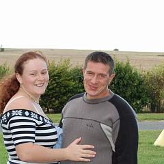 dsc_4322 * 1600 x 1063 * (828KB)