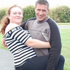 dsc_4323 * 1063 x 1600 * (876KB)