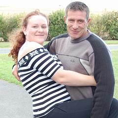 dsc_4324 * 1063 x 1600 * (942KB)