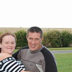 dsc_4325 * 1063 x 1600 * (753KB)