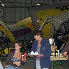 dsc_4326 * 1600 x 1063 * (1.14MB)