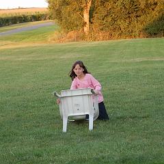 dsc_4327 * 1600 x 1063 * (1.31MB)