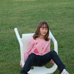 dsc_4328 * 1600 x 1063 * (1.28MB)