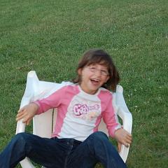 dsc_4329 * 1600 x 1063 * (1.23MB)