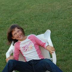 dsc_4330 * 1600 x 1063 * (1.24MB)