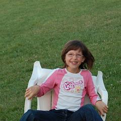 dsc_4331 * 1600 x 1063 * (1.15MB)