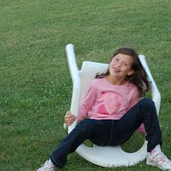 dsc_4332 * 1600 x 1063 * (1.15MB)