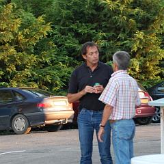 dsc_4333 * 1600 x 1063 * (1.2MB)