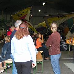 dsc_4334 * 1600 x 1063 * (1.1MB)