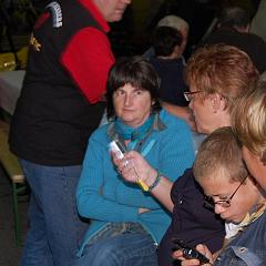 dsc_4335 * 1600 x 1063 * (1.09MB)