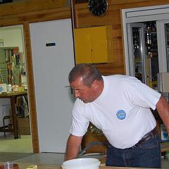 dsc_4336 * 1600 x 1063 * (1.1MB)