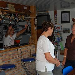 dsc_4337 * 1600 x 1063 * (1.09MB)