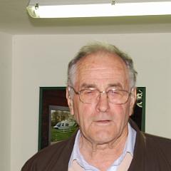 dsc_4338 * 1600 x 1063 * (765KB)