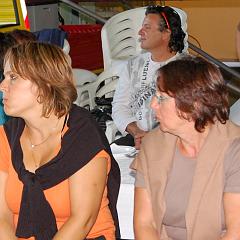 dsc_4339 * 1600 x 1063 * (1.08MB)