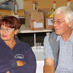 dsc_4340 * 1600 x 1063 * (1.05MB)