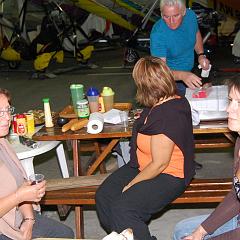 dsc_4343 * 1600 x 1063 * (1.18MB)