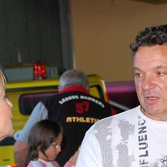 dsc_4344 * 1600 x 1063 * (1.06MB)