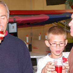 dsc_4345 * 1600 x 1063 * (1.09MB)