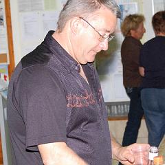 dsc_4346 * 1600 x 1063 * (1.11MB)