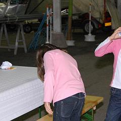 dsc_4348 * 1600 x 1063 * (1.08MB)