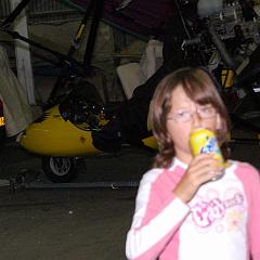 dsc_4349 * 1600 x 1063 * (1021KB)