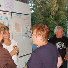 dsc_4350 * 1600 x 1063 * (1.11MB)