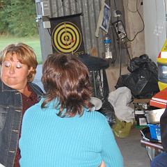 dsc_4351 * 1600 x 1063 * (1.09MB)