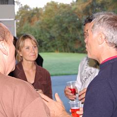 dsc_4352 * 1600 x 1063 * (1020KB)