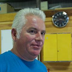 dsc_4353 * 1600 x 1063 * (947KB)