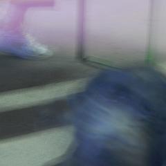 dsc_4357 * 1063 x 1600 * (850KB)