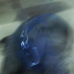 dsc_4359 * 1600 x 1063 * (792KB)