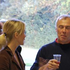 dsc_4360 * 1600 x 1063 * (947KB)