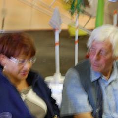 dsc_4361 * 1600 x 1063 * (936KB)