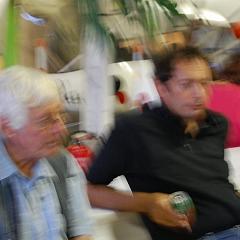 dsc_4362 * 1600 x 1063 * (958KB)