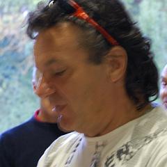 dsc_4363 * 1600 x 1063 * (907KB)