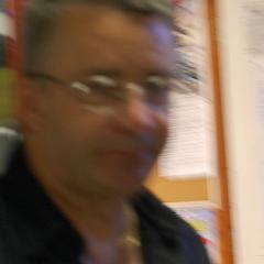 dsc_4364 * 1600 x 1063 * (834KB)