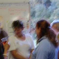 dsc_4366 * 1600 x 1063 * (918KB)