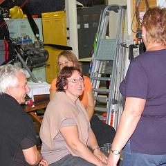 dsc_4368 * 1600 x 1063 * (1.15MB)